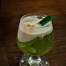 foofoopot福福小煲 - 重庆市旅游 缩略图 9