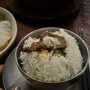 foofoopot福福小煲 - 重庆市旅游 缩略图 8