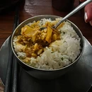 foofoopot福福小煲 - 重庆市旅游 缩略图 6