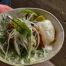 foofoopot福福小煲 - 重庆市旅游 缩略图 7