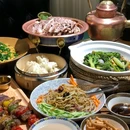 特勒昆蒙古文化餐厅(青年路店) - 北京市旅游 缩略图 1