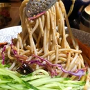 特勒昆蒙古文化餐厅(青年路店) - 北京市旅游 缩略图 3