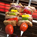 特勒昆蒙古文化餐厅(青年路店) - 北京市旅游 缩略图 2