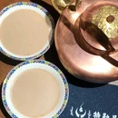 特勒昆蒙古文化餐厅(青年路店) - 北京市旅游 缩略图 8