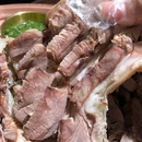 特勒昆蒙古文化餐厅(青年路店) - 北京市旅游 缩略图 7