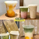 贵阳站 - 贵阳市旅游 缩略图 7