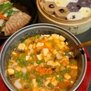 茶人村·西湖天地(南山路店) - 杭州市旅游 缩略图 4