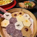 茶人村·西湖天地(南山路店) - 杭州市旅游 缩略图 5