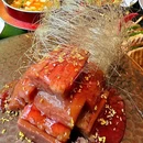 茶人村·西湖天地(南山路店) - 杭州市旅游 缩略图 3