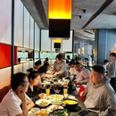 茶人村·西湖天地(南山路店) - 杭州市旅游 缩略图 2