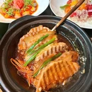 茶人村·西湖天地(南山路店) - 杭州市旅游 缩略图 7