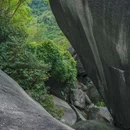 火炉山森林公园-东北门 - 广州市旅游 缩略图 7
