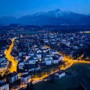 萨尔茨堡 - 奥地利旅游 缩略图 2