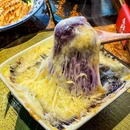令谷花开·惊世料理(湖北路店) - 上海市旅游 缩略图 5