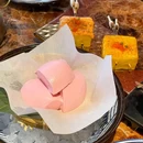 令谷花开·惊世料理(湖北路店) - 上海市旅游 缩略图 8