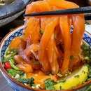 令谷花开·惊世料理(湖北路店) - 上海市旅游 缩略图 9