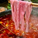 春红火锅(洪崖洞店) - 重庆市旅游 缩略图 5