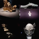 三星堆博物馆景区 - 德阳市旅游 缩略图 5