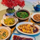 新知粤·粤菜(何棠下店) - 广州市旅游 缩略图 2