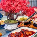 新知粤·粤菜(何棠下店) - 广州市旅游 缩略图 1
