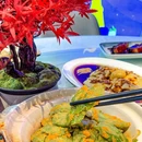 新知粤·粤菜(何棠下店) - 广州市旅游 缩略图 4