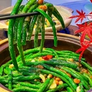 新知粤·粤菜(何棠下店) - 广州市旅游 缩略图 8