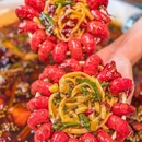 迪公子烤全羊.现杀活羊(三洞桥店) - 重庆市旅游 缩略图 2