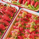 迪公子烤全羊.现杀活羊(三洞桥店) - 重庆市旅游 缩略图 4