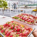 迪公子烤全羊.现杀活羊(三洞桥店) - 重庆市旅游 缩略图 1