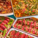 迪公子烤全羊.现杀活羊(三洞桥店) - 重庆市旅游 缩略图 5