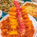 迪公子烤全羊.现杀活羊(三洞桥店) - 重庆市旅游 缩略图 3