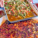 迪公子烤全羊.现杀活羊(三洞桥店) - 重庆市旅游 缩略图 7