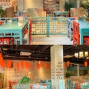迪公子烤全羊.现杀活羊(三洞桥店) - 重庆市旅游 缩略图 9