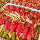 迪公子烤全羊.现杀活羊(三洞桥店) - 重庆市旅游 缩略图 6