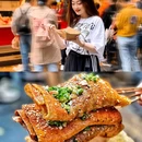 何兴超市 - 重庆市旅游 缩略图 4