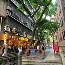 何兴超市 - 重庆市旅游 缩略图 7