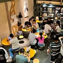 金鹏南宁老友粉·蜜汁烧烤(体育西店) - 广州市旅游 缩略图 9