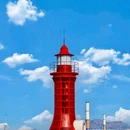 大连森林动物园 - 大连市旅游 缩略图 5