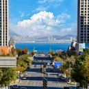 大连森林动物园 - 大连市旅游 缩略图 2