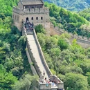 北京天安门 - 北京市旅游 缩略图 5