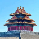 北京天安门 - 北京市旅游 缩略图 6