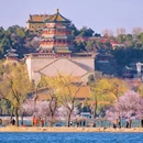 北京天安门 - 北京市旅游 缩略图 8