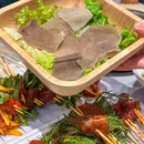牛小鲜牛肉串串小火锅(富力广场店) - 北京市旅游 缩略图 5