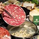 蔡椰大·椰子鸡(佳宁娜店) - 深圳市旅游 缩略图 4