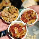 蔡椰大·椰子鸡(佳宁娜店) - 深圳市旅游 缩略图 3