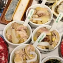 蔡椰大·椰子鸡(佳宁娜店) - 深圳市旅游 缩略图 2