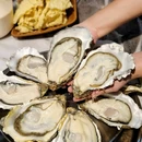 蔡椰大·椰子鸡(佳宁娜店) - 深圳市旅游 缩略图 1