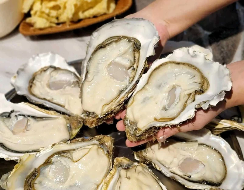 蔡椰大·椰子鸡(佳宁娜店) - 深圳市旅游 1