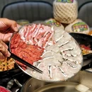蔡椰大·椰子鸡(佳宁娜店) - 深圳市旅游 缩略图 5
