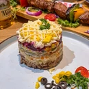 通海俄式烧烤(朝阳门店) - 北京市旅游 缩略图 3